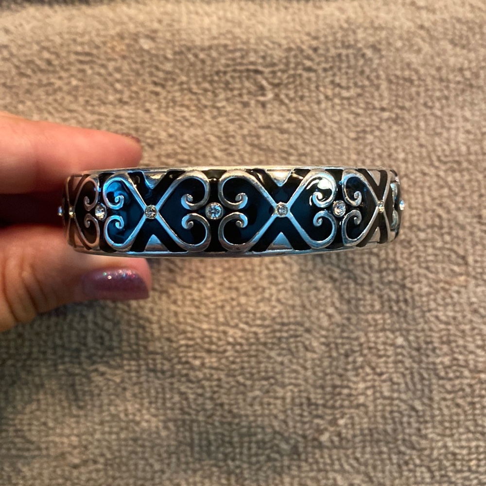 Brighton Bangle in excellent condition